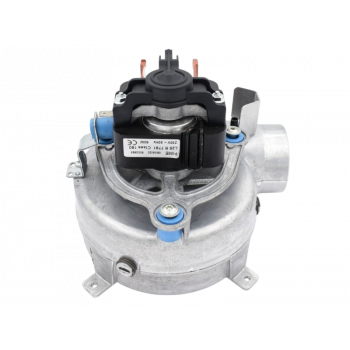 Вентилятор 230V для настенных котлов Viessmann Vitopend (7822865)