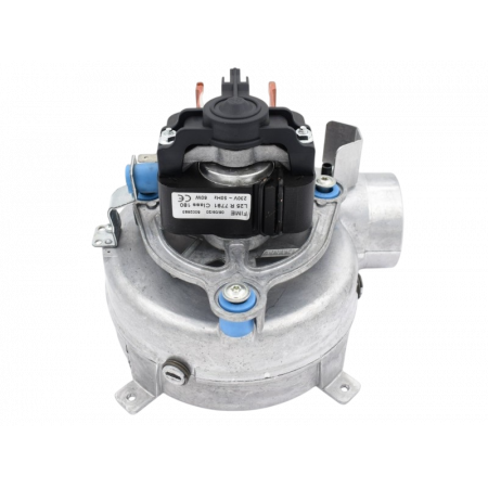 Вентилятор 230V для настенных котлов Viessmann Vitopend (7822865)