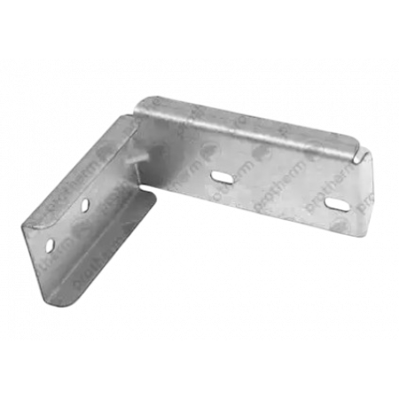 Держатель расширительного бака, верхний для котлов KLZ Protherm (0020056461)