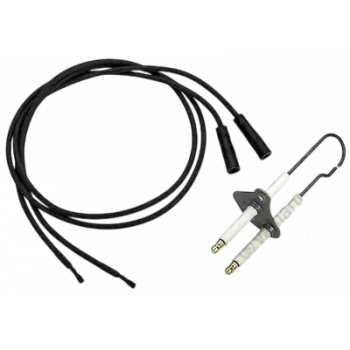 Электрод розжига atmoVIT exclusiv Vaillant (090758)