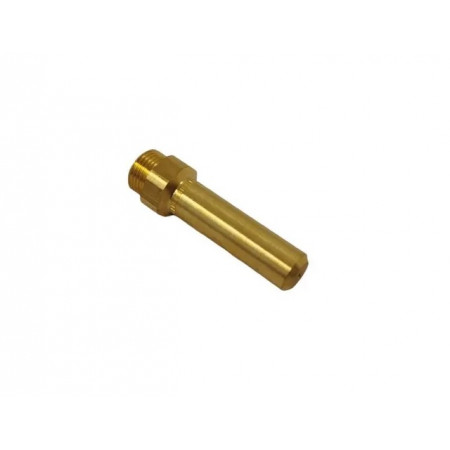 Форсунка 1,55 Nox-3 Protherm Гризли 65KLO (0020044797)