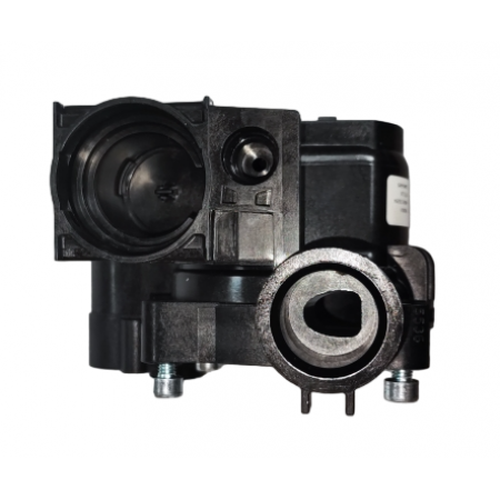 Насосный узел, R-DIN Protherm Гепард v.19 N-RU, Пантера v.20 H-RU 4530166 4530167 (0020207137)
