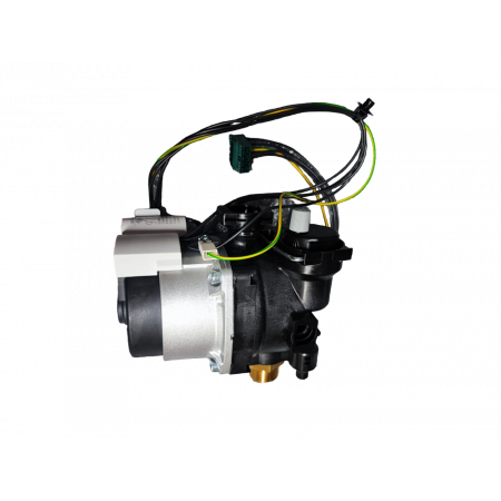Оригинальный циркуляционный насос INTMSL12/6-2 Скат / RAY 6КЕ-28КЕ V.14  Protherm (0010025841, 0010044346)