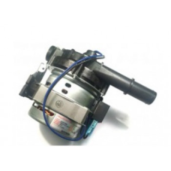 Циркуляционный насос для котлов Rinnai серии GMF и EMF | PUMP A`LY-7M (50HZ) | BA158-4302-3 | (440012034)