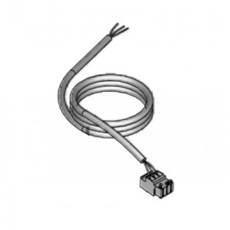 Сетевой кабель 40 Viessmann (7855719)  