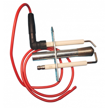 Универсальное устройство поджига Vitogas 100- F 29-60 кВт Viessmann (7826776)