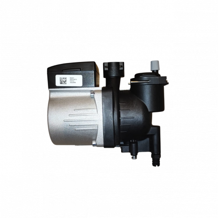 Hасос циркуляционный Protherm Гепард GPD15-6S ОРИГИНАЛ (0020207146)