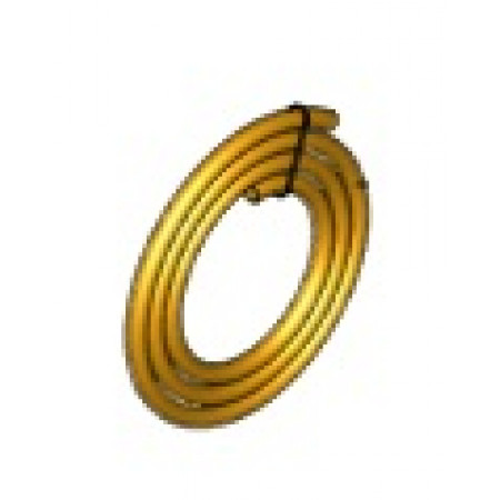 Шланг 10x1,5x1500 (7835809)