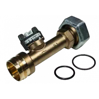 Датчик, Vortex Vaillant eco TEC (0020045977)