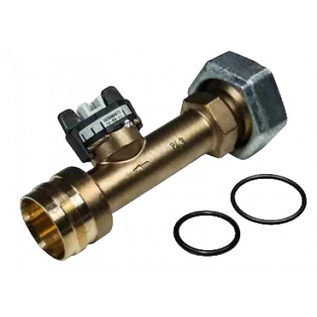 Датчик, Vortex Vaillant eco TEC (0020045977)
