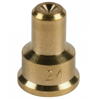 Сопло газовое / форсунка запальной горелки 24 Protherm (0020132435)