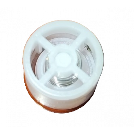 Вентиль (Обратный клапан) atmoTEC / turboTEC VUW Vaillant (0020018064)