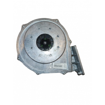 Восстановленный вентилятор для котлов VAILLANT EcoTec Pro/Plus, EcoVit Plus, EcoCompact, AuroCompact (193593)