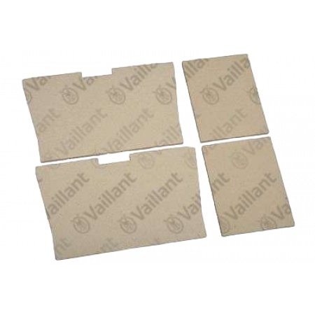 Изоляция, комплект (0020082194)