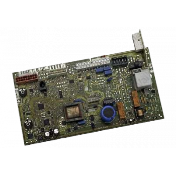 Плата управления ecoTEC plus /3-5 (0020052093, 0020132764)
