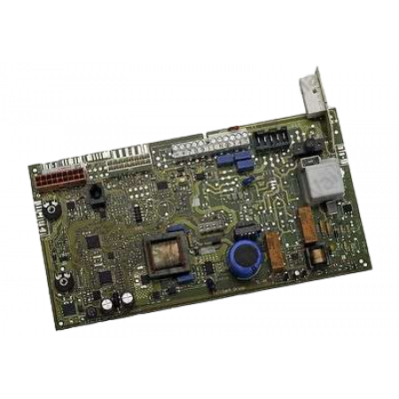 Плата управления ecoTEC plus /3-5 (0020052093, 0020132764)