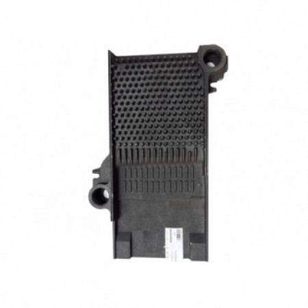 Чугунная секция правая для котлов Protherm TLO (0020118398)