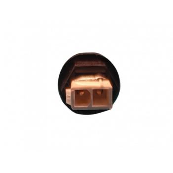 Датчик температуры дыма GCM32 CHE Viessmann (7867216)
