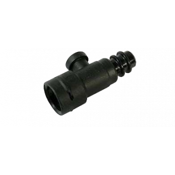 Адаптер,манометр 10/10 (0020023812)