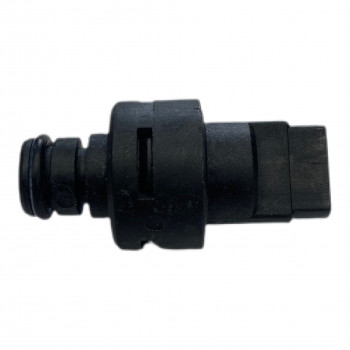 Датчик давления теплоносителя Protherm S5720500