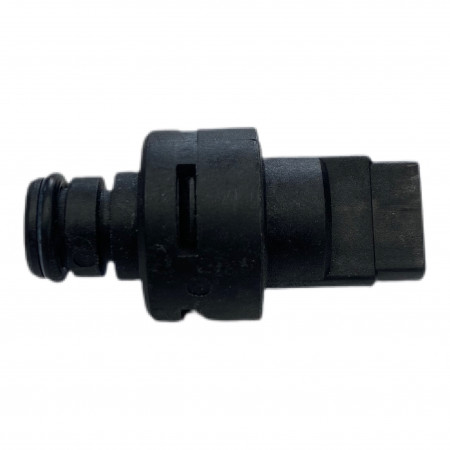 Датчик давления теплоносителя Protherm S5720500