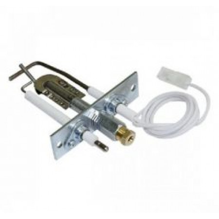 Горелка запальная Protherm 446.1205.08для котла Гризли KLO (0020035010) 