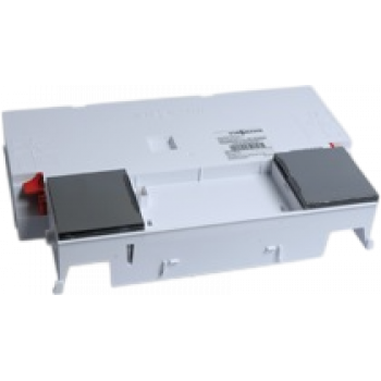 ВОССТАНОВЛЕННЫЙ Блок управления VBC135-A10.001 для котлов Vitodens 200-W B2HA Viessmann (7876417 7862225 7838553)