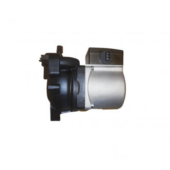 Циркуляционный насос SHINHOO GPD15-5 Z162 BAXI (7890412)