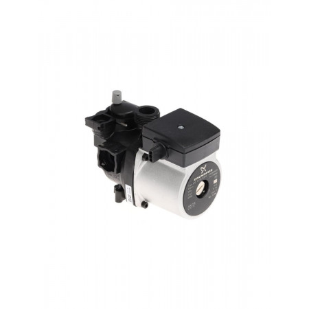 Насос циркуляционный ECO Nova / ECO Classic Grundfos UPO 15-50 AOKR (63104010341P)