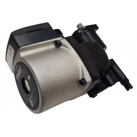 Насос циркуляционный для котлов Vaillant turboFIT 242/5-2 Grungfos (0020253015)