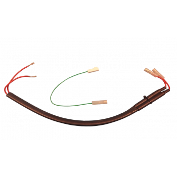 Комплект проводов для газовых котлов Bosch / Buderus (87160121570)