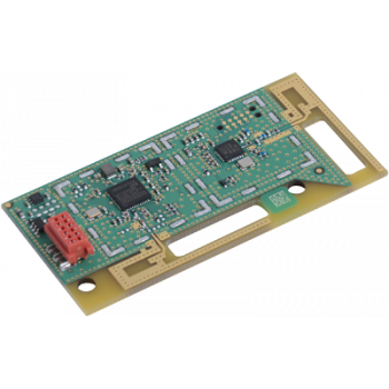 Модуль RF-Modul (TCU 100) для котла Vitodens (7868918)