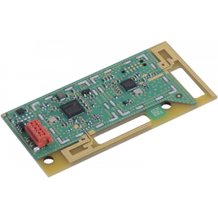 Модуль RF-Modul (TCU 100) для котла Vitodens (7868918)