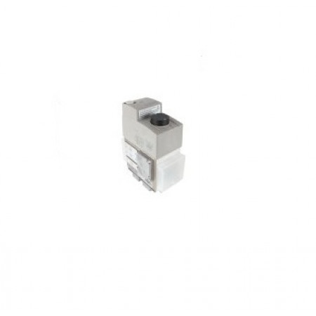 Газовый электромагнитный клапан Weishaupt DMV 525/12 (625040) (диагностика / ремонт)