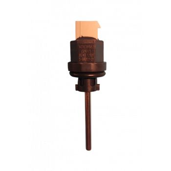 Датчик температуры дыма GCM32 CHE Viessmann (7867216)