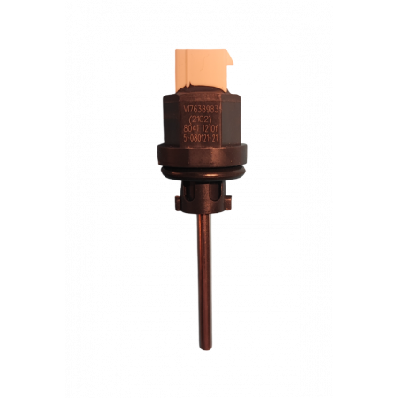 Датчик температуры дыма GCM32 CHE Viessmann (7867216)