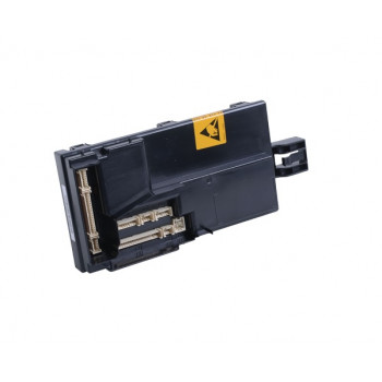 Блок управления горелкой BCU Vitodens (ZK05203, 7870760)