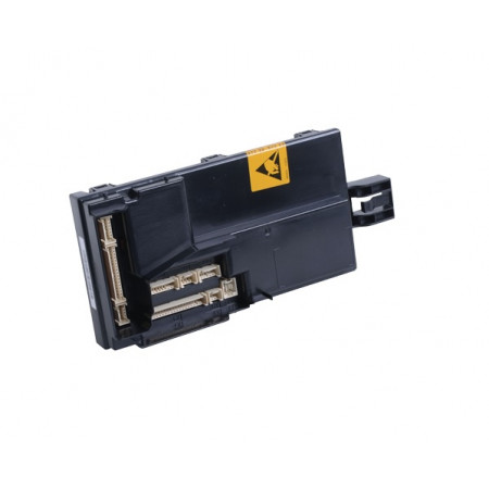 Блок управления горелкой BCU Vitodens (ZK05203, 7870760)