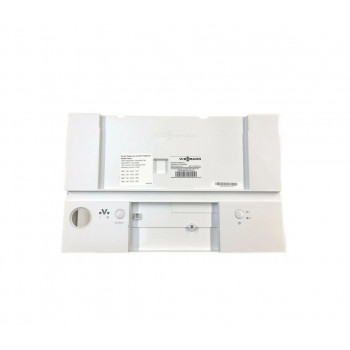 Блок управления GG2 rla с расширением для котлов Viessmann (7833178)