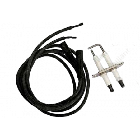 Электрод розжига для напольного котла atmoVIT VK INT Vaillant (090756)