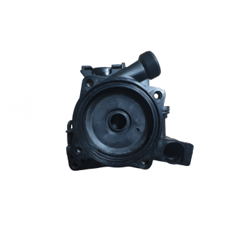 Улитка насоса для котлов Vaillant (0020107584UL, 0020053382)