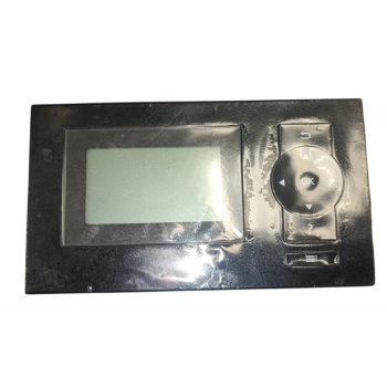Система регулирования для котлов Viessmann Vitotronic 100 HC1B (7438538)