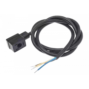 Кабель для NOVA 820 Protherm (0020027518)