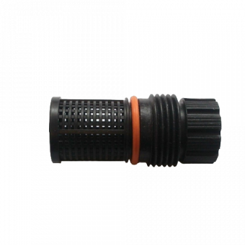 Фильтр отопления для котлов Rinnai | HEATING FILTER | BA049-1613 | (440003081)