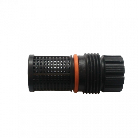Фильтр отопления для котлов Rinnai | HEATING FILTER | BA049-1613 | (440003081)