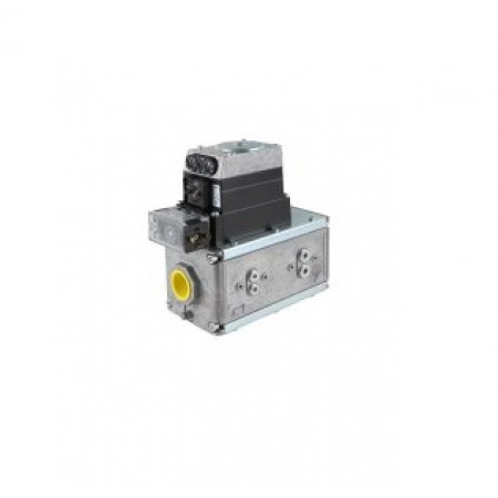 Газовый электромагнитный клапан Kromschroder CG25R03-D2W5CWZZ (47-90-22730) (диагностика / ремонт)