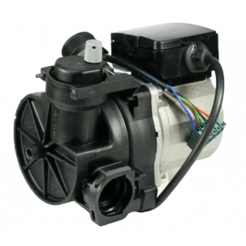 Оригинальный циркуляционный насос Wilo VHSL 15/6 HE-2 для котла eloBLOCK Vaillant (0020107584)