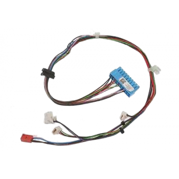 Кабельный жгут (240/5-3 и 242/5-3 TEC pro) Vaillant (0020213178)