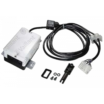 Сервопривод позиционный VK atmoCRAFT 654/9......1604/9 для котлов Vaillant (295438)