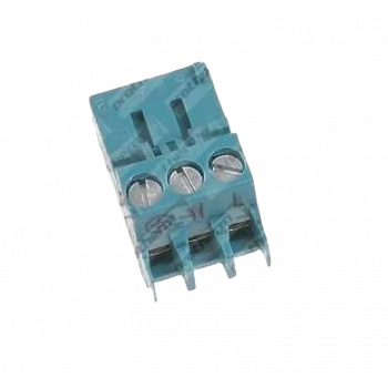 Штекерное соединение, ProE , компл. Vaillant (0020136646)